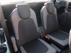 Citroën C4 Picasso - fotka číslo 18