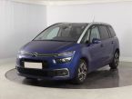 Citroën C4 Picasso - fotka číslo 1