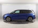 Citroën C4 Picasso - fotka číslo 2