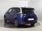 Citroën C4 Picasso - fotka číslo 3