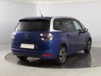 Citroën C4 Picasso - fotka číslo 4
