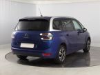 Citroën C4 Picasso - fotka číslo 4