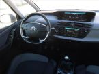 Citroën C4 Picasso - fotka číslo 6