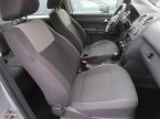 Volkswagen Caddy - fotka číslo 8
