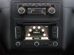 Volkswagen Caddy - fotka číslo 11