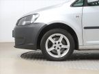 Volkswagen Caddy - fotka číslo 14