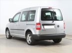 Volkswagen Caddy - fotka číslo 3