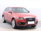 Audi Q5 - fotka číslo 0