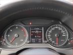 Audi Q5 - fotka číslo 10