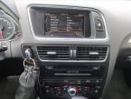 Audi Q5 - fotka číslo 11