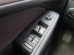 Audi Q5 - fotka číslo 14