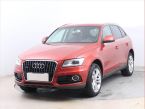 Audi Q5 - fotka číslo 1