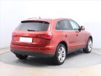 Audi Q5 - fotka číslo 4