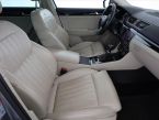 Škoda Superb - fotka číslo 6