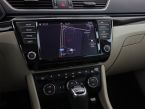 Škoda Superb - fotka číslo 9