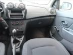 Dacia Sandero - fotka číslo 7