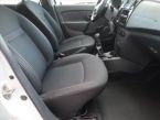 Dacia Sandero - fotka číslo 8