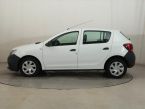 Dacia Sandero - fotka číslo 2