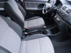 Škoda Fabia - fotka číslo 8