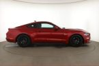 Ford Mustang - fotka číslo 5