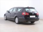 Volkswagen Passat - fotka číslo 3
