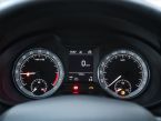 Škoda Octavia - fotka číslo 10