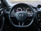 Škoda Octavia - fotka číslo 14