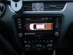 Škoda Octavia - fotka číslo 20
