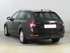 Škoda Octavia - fotka číslo 3