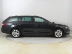 Škoda Octavia - fotka číslo 5