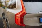 Volvo XC90 - fotka číslo 10