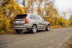 Volvo XC90 - fotka číslo 28