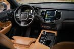 Volvo XC90 - fotka číslo 2