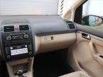 Volkswagen Touran - fotka číslo 5