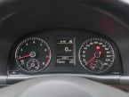 Volkswagen Touran - fotka číslo 7
