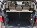 Volkswagen Touran - fotka číslo 14