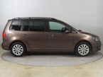Volkswagen Touran - fotka číslo 3