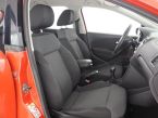 Volkswagen Polo - fotka číslo 8