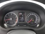 Volkswagen Polo - fotka číslo 10