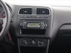 Volkswagen Polo - fotka číslo 11