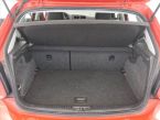 Volkswagen Polo - fotka číslo 12