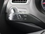 Volkswagen Polo - fotka číslo 15
