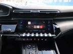 Peugeot 508 - fotka číslo 11