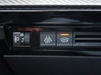 Peugeot 508 - fotka číslo 21