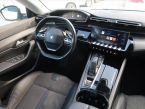 Peugeot 508 - fotka číslo 6