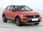 Volkswagen T-Roc - fotka číslo 0
