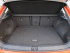 Volkswagen T-Roc - fotka číslo 12