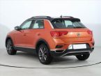 Volkswagen T-Roc - fotka číslo 3