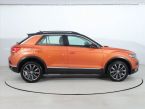 Volkswagen T-Roc - fotka číslo 5