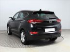 Hyundai Tucson - fotka číslo 3